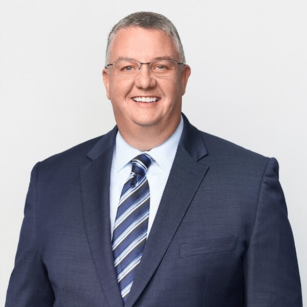 Travis Kelley - Executive Vice President, Operations